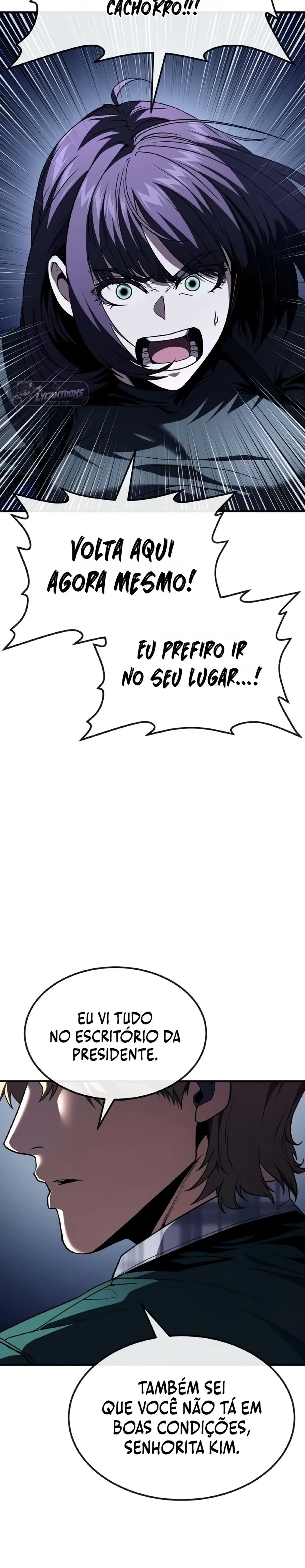 Página 52