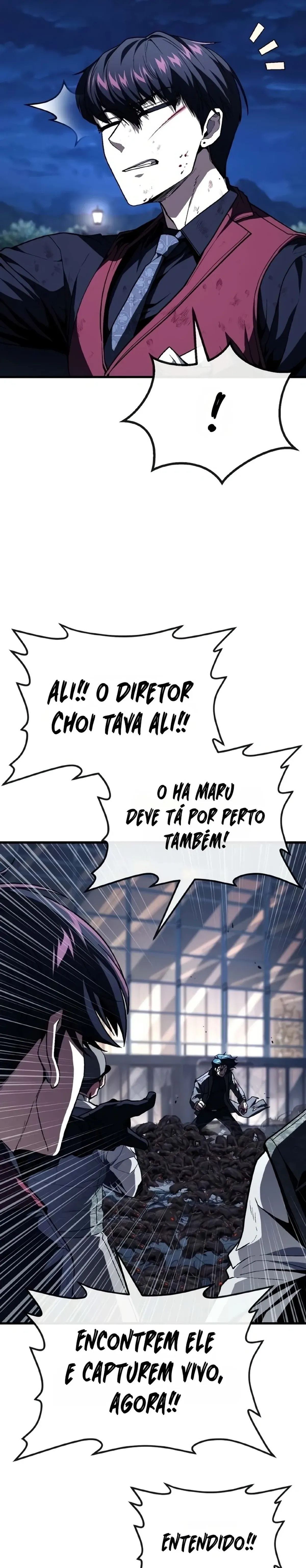Página 62