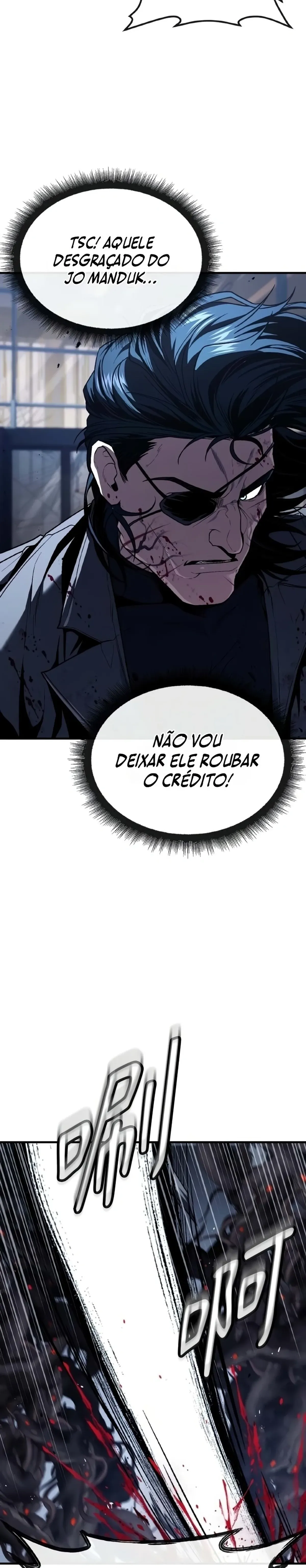 Página 63