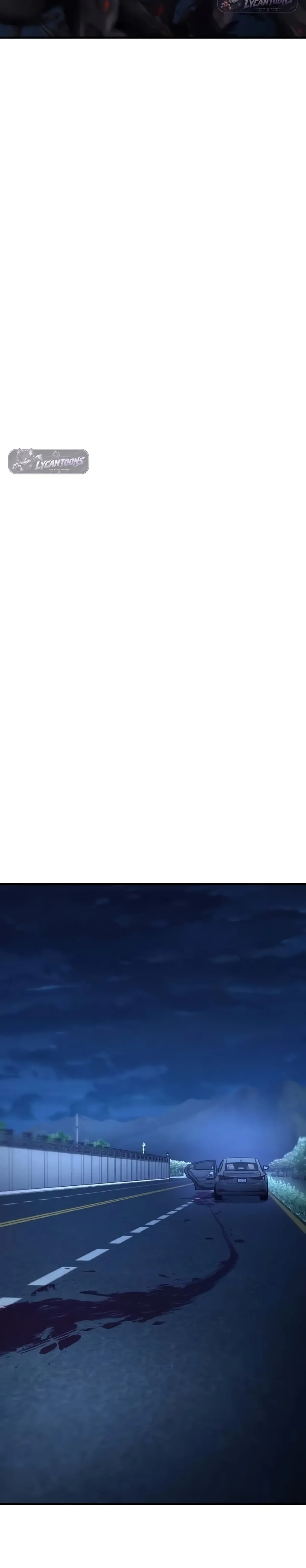 Página 66