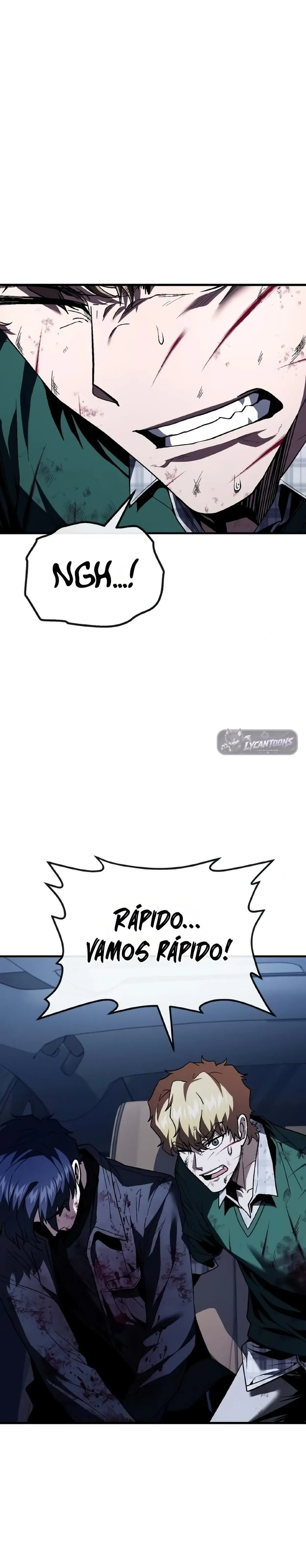 Página 67