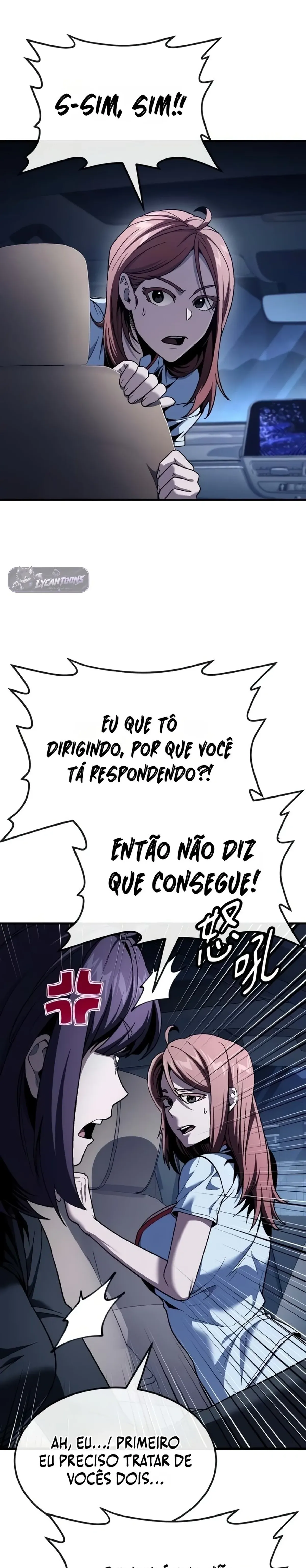 Página 68