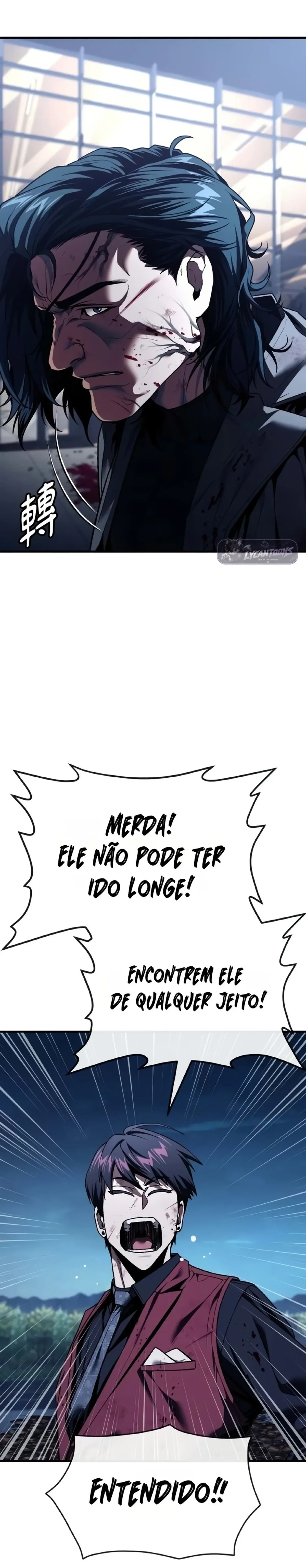 Página 75
