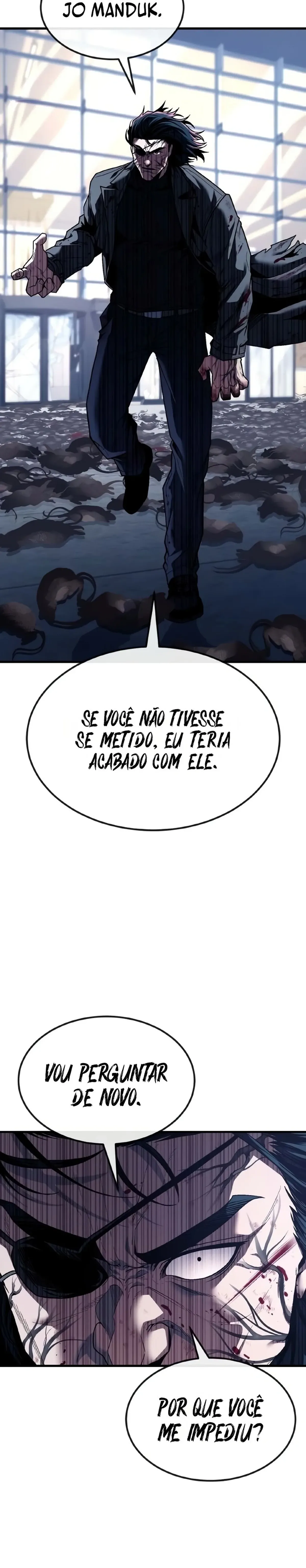 Página 77