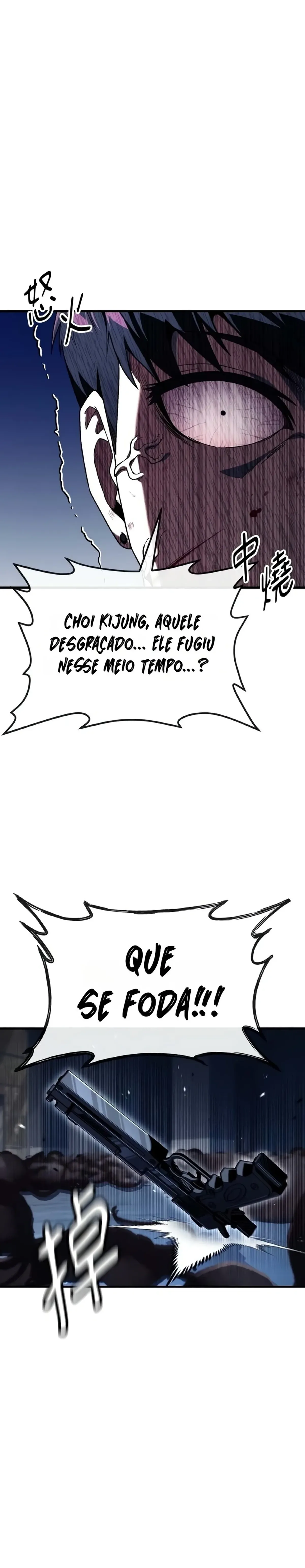 Página 85