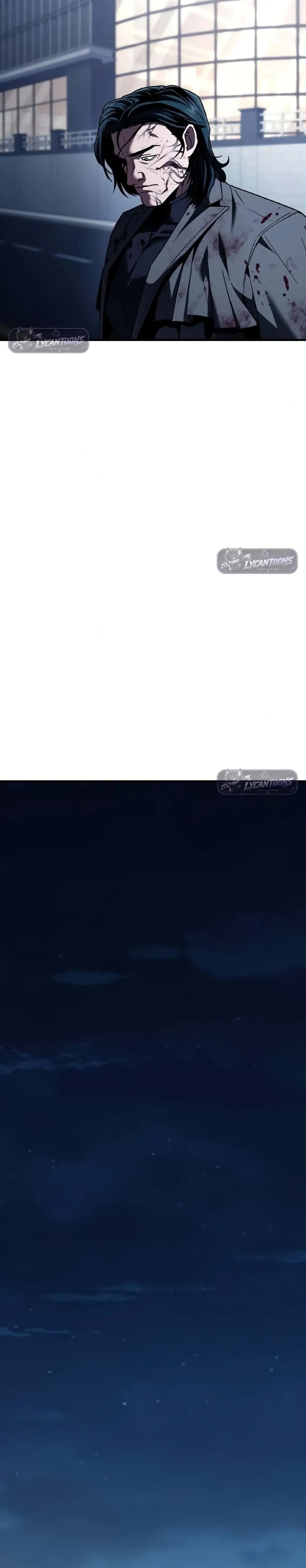 Página 88