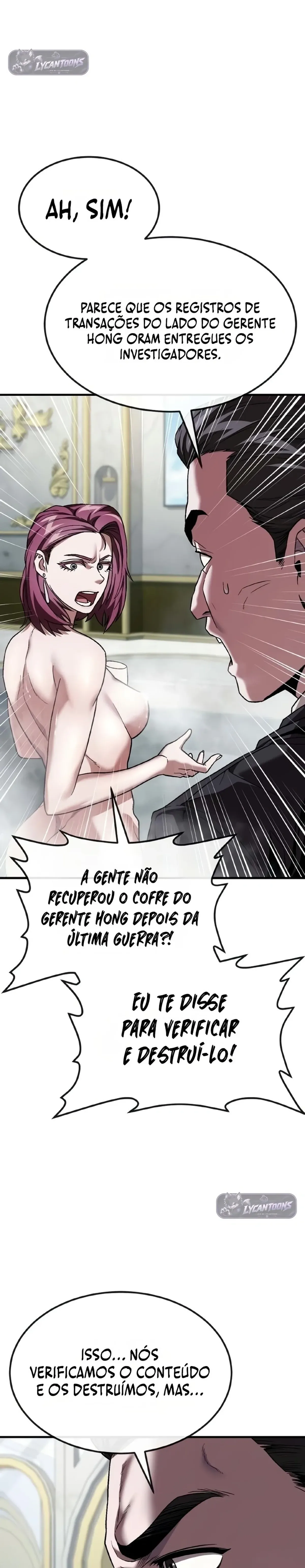 Página 31