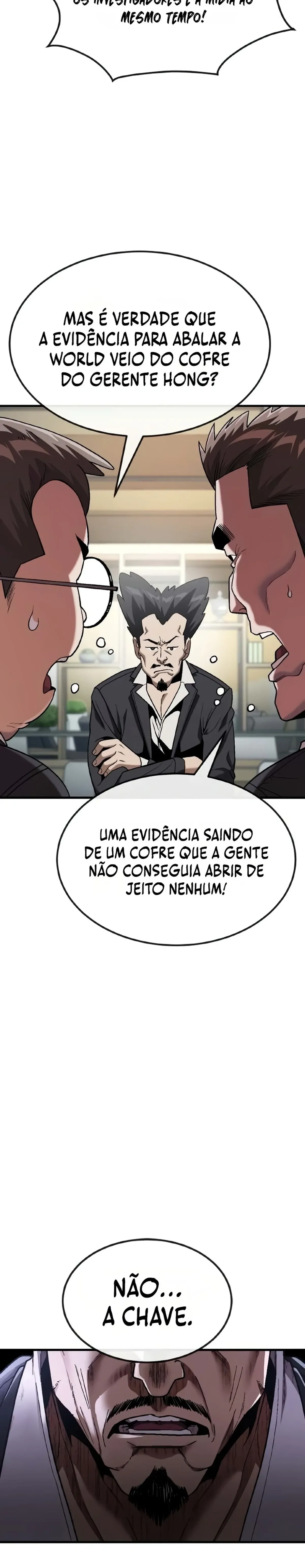 Página 36