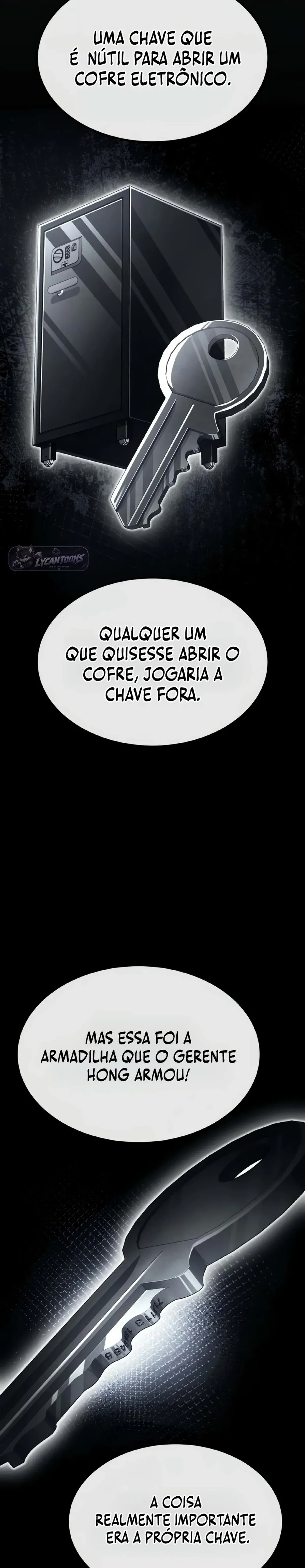 Página 38