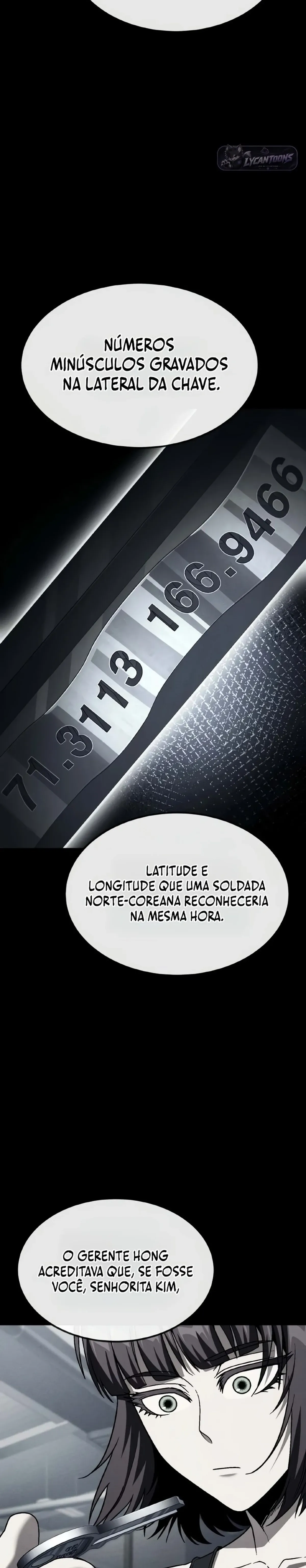 Página 39