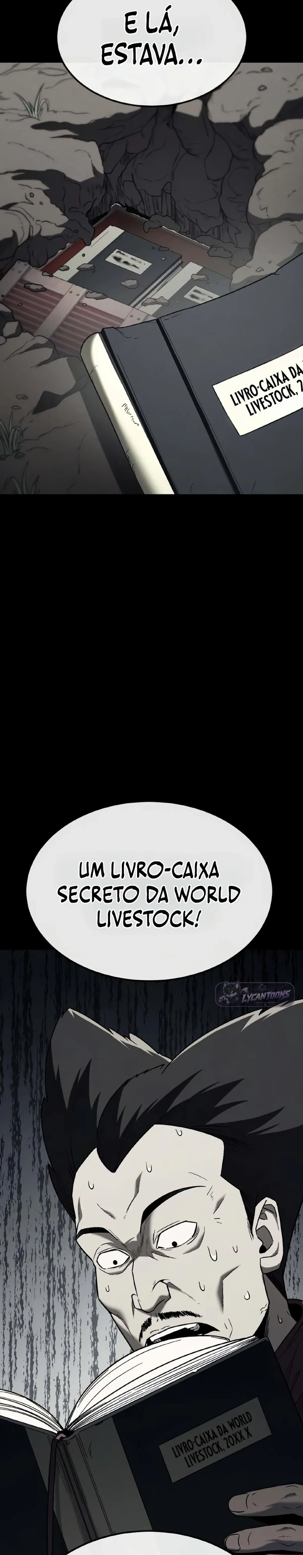 Página 41