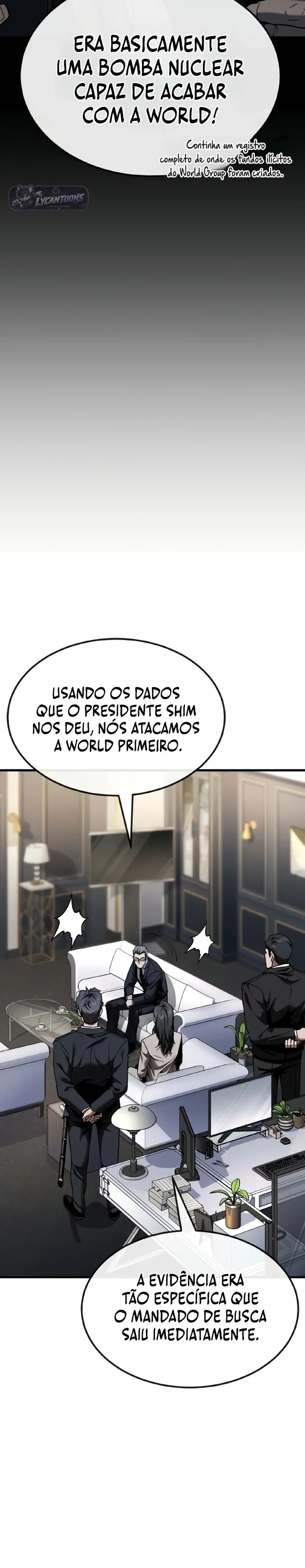 Página 42