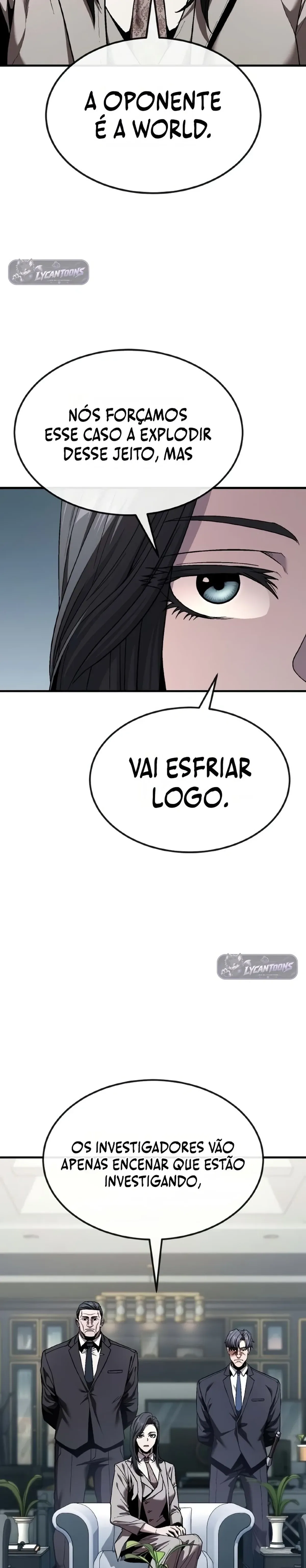 Página 44
