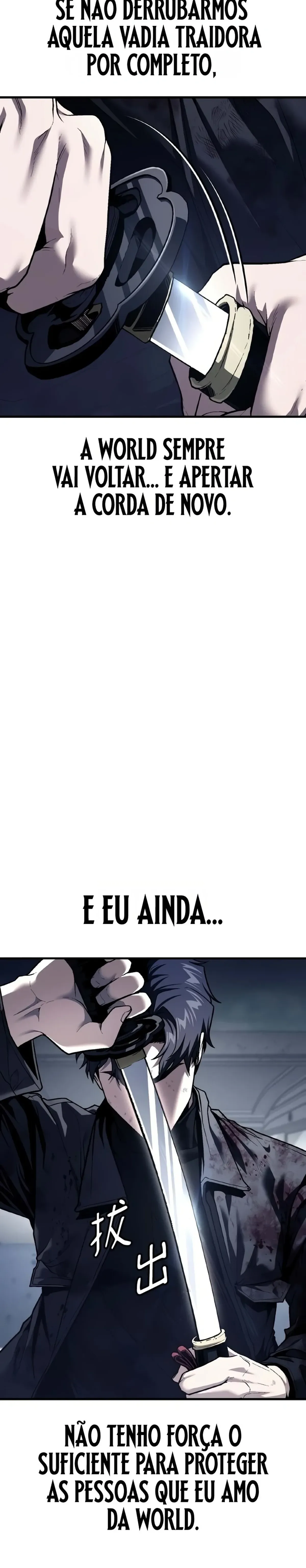 Página 54