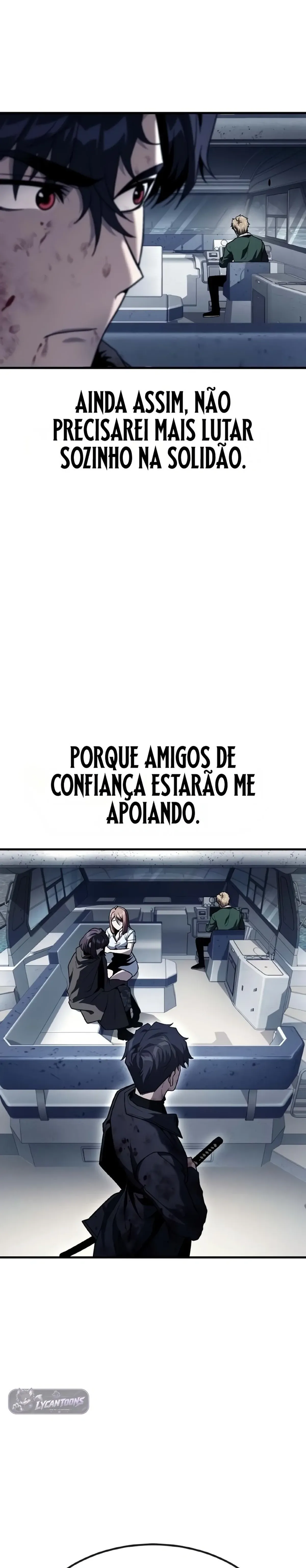 Página 56