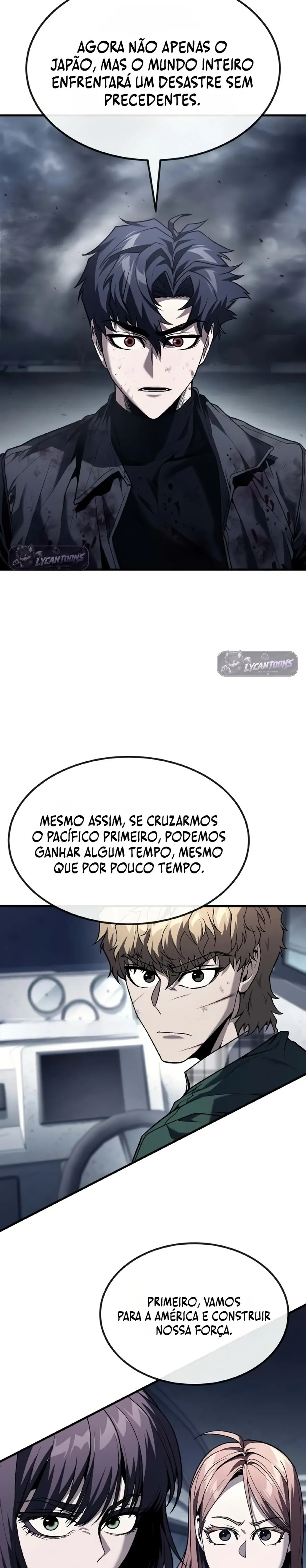 Página 57