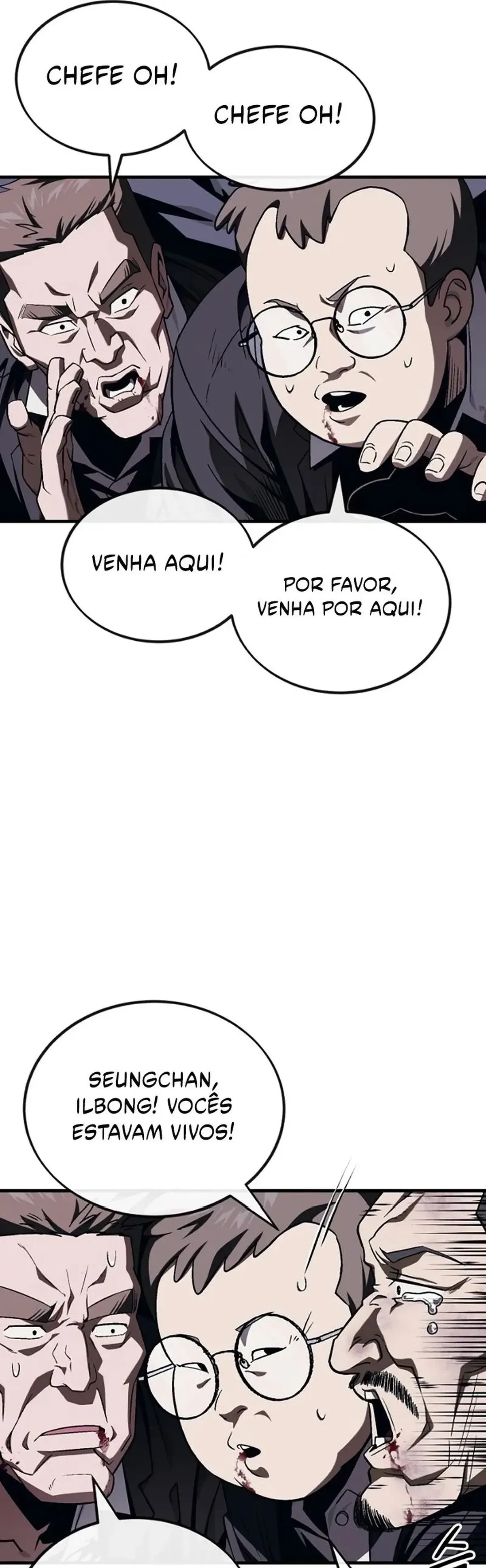 Página 31
