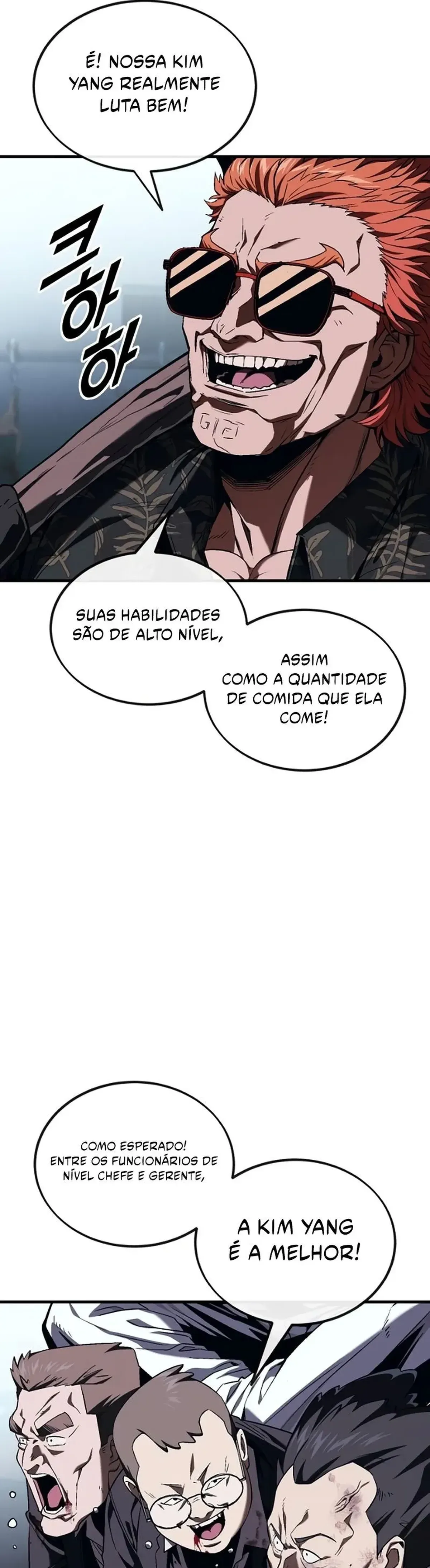 Página 36