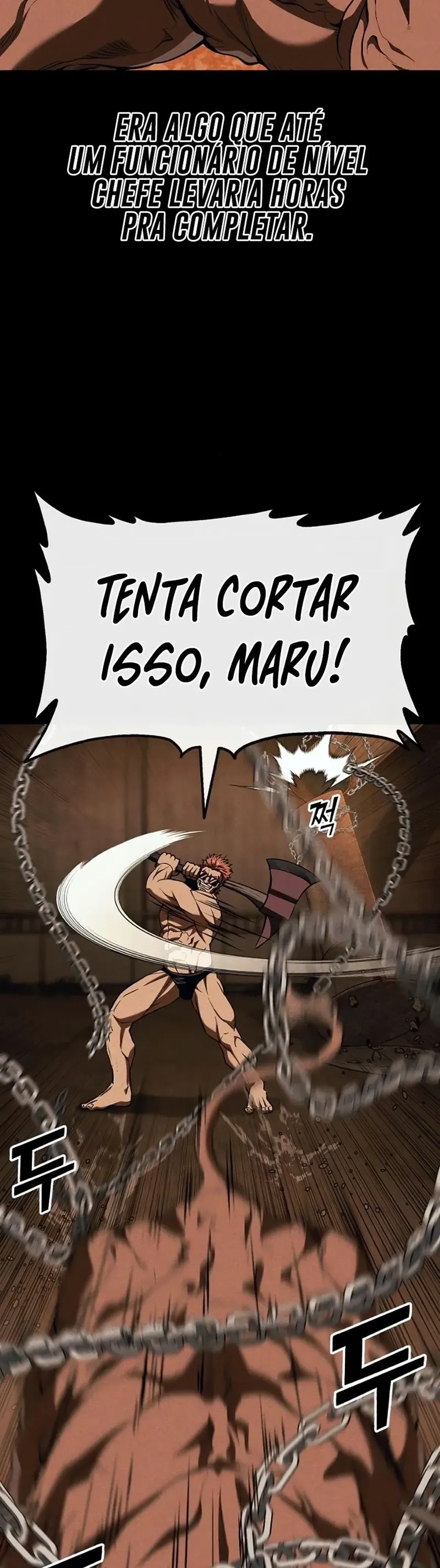 Página 45