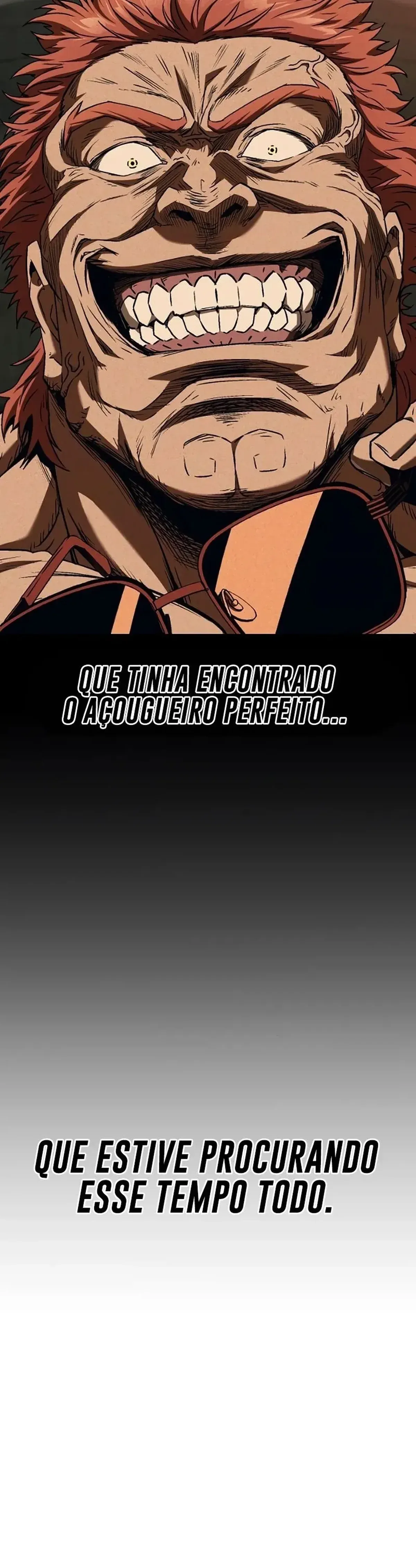 Página 49