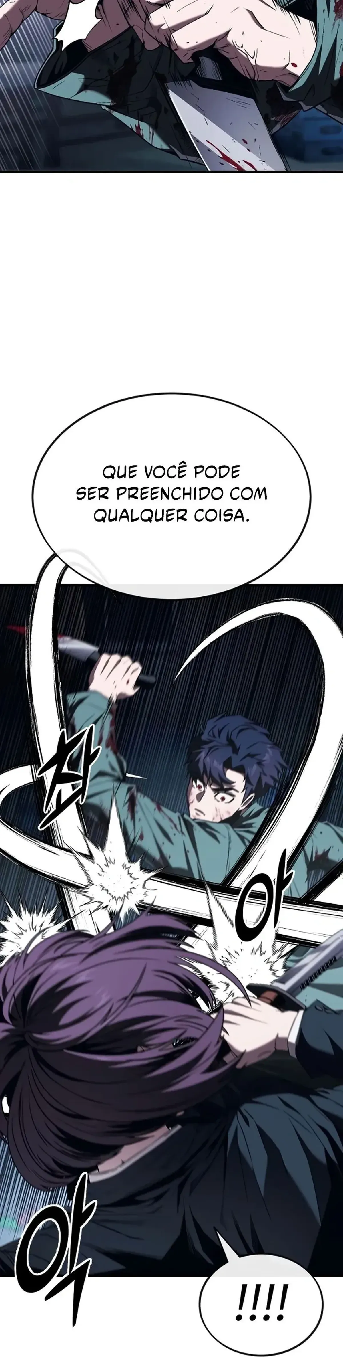 Página 55