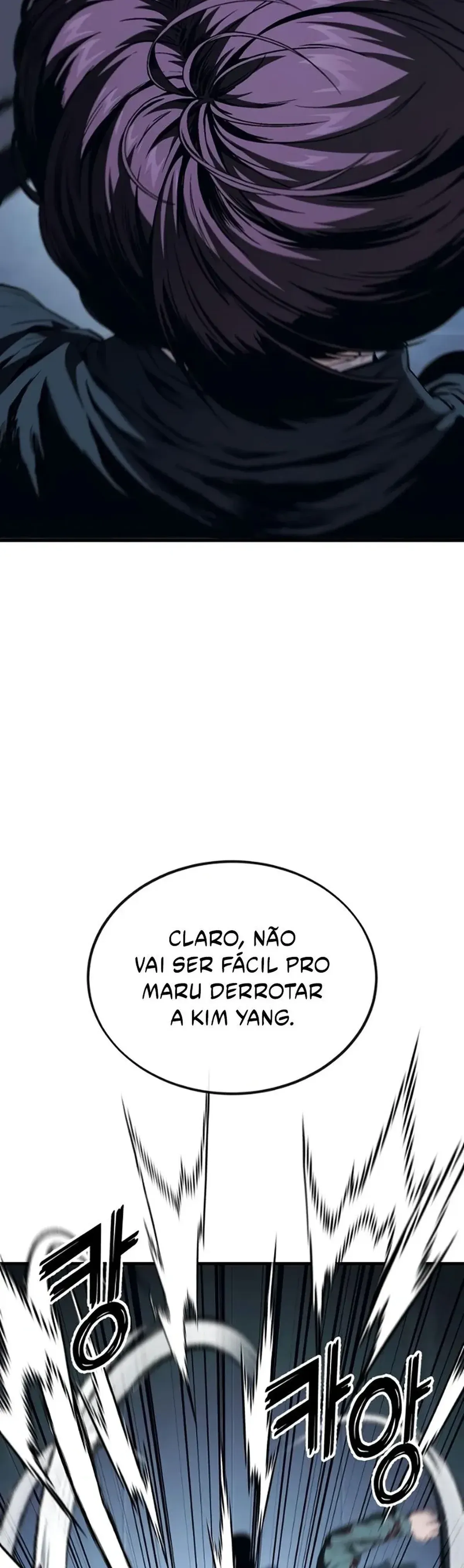 Página 58