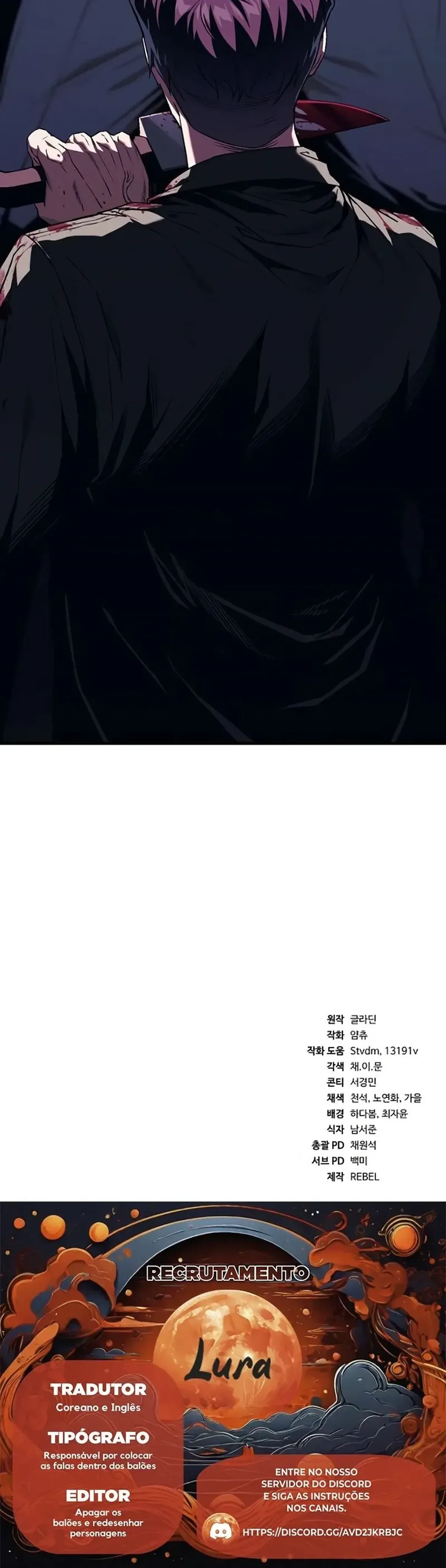 Página 74