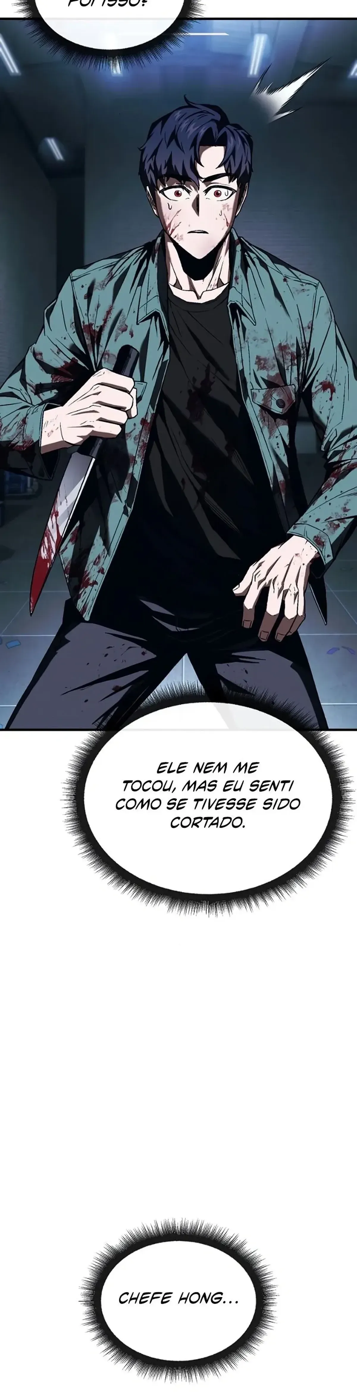Página 20