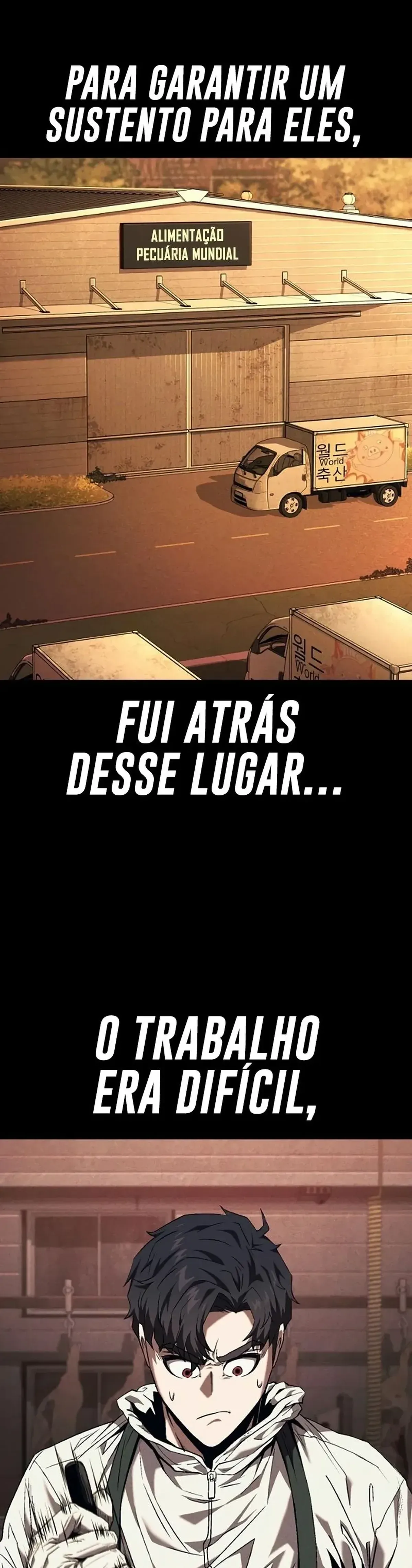 Página 25