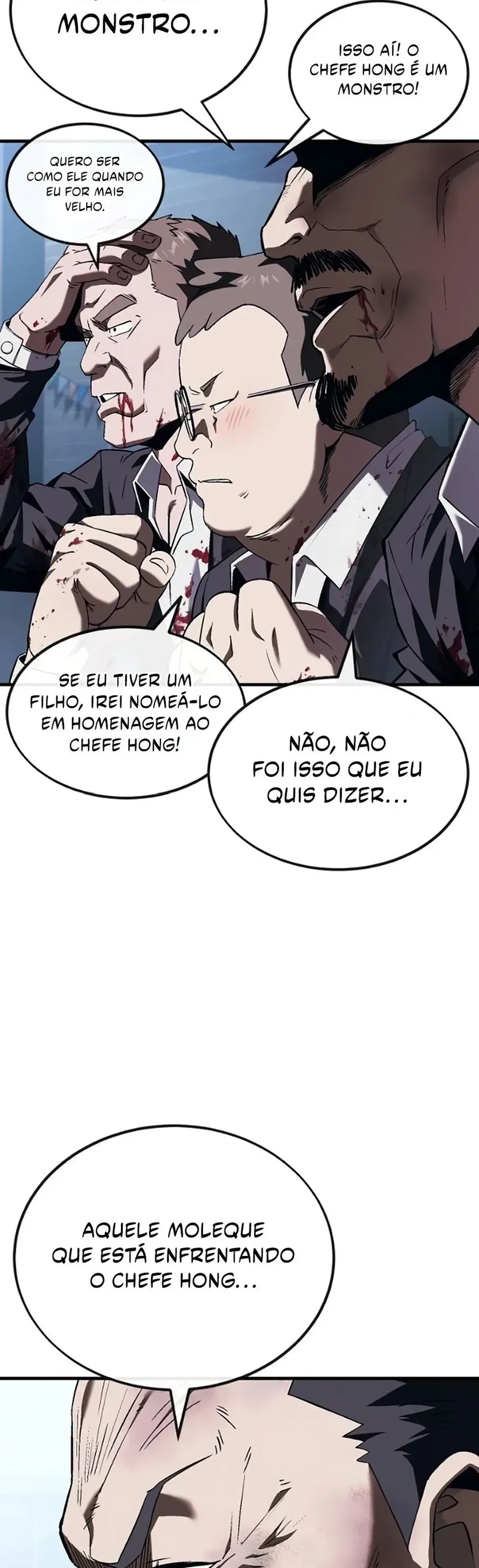 Página 52