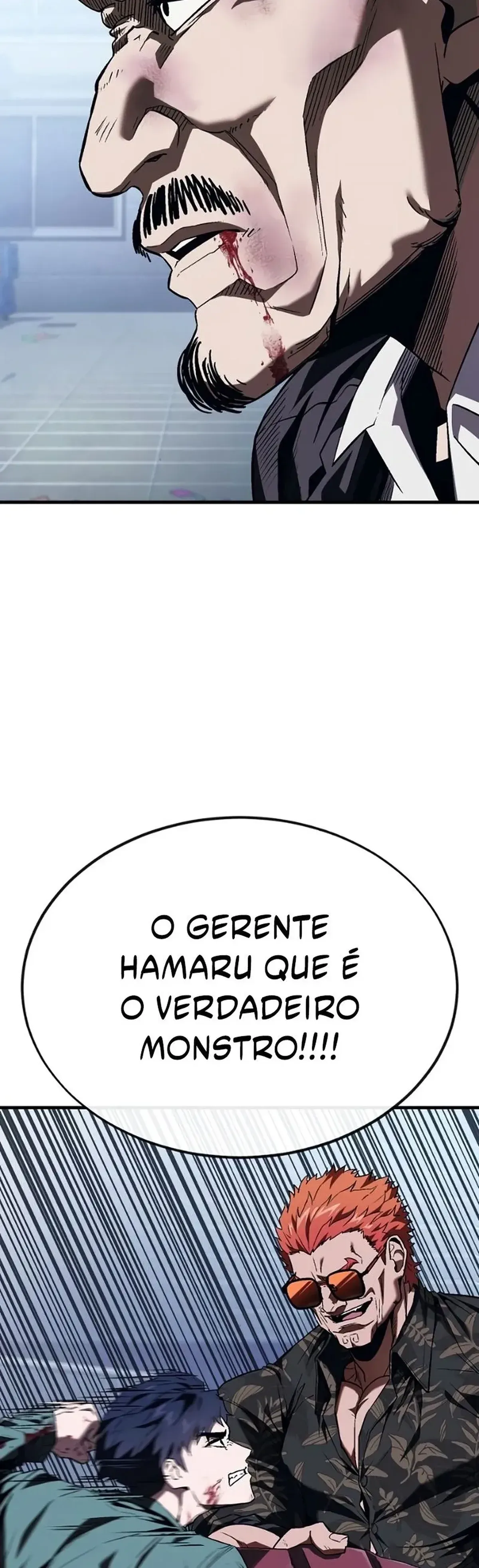 Página 53