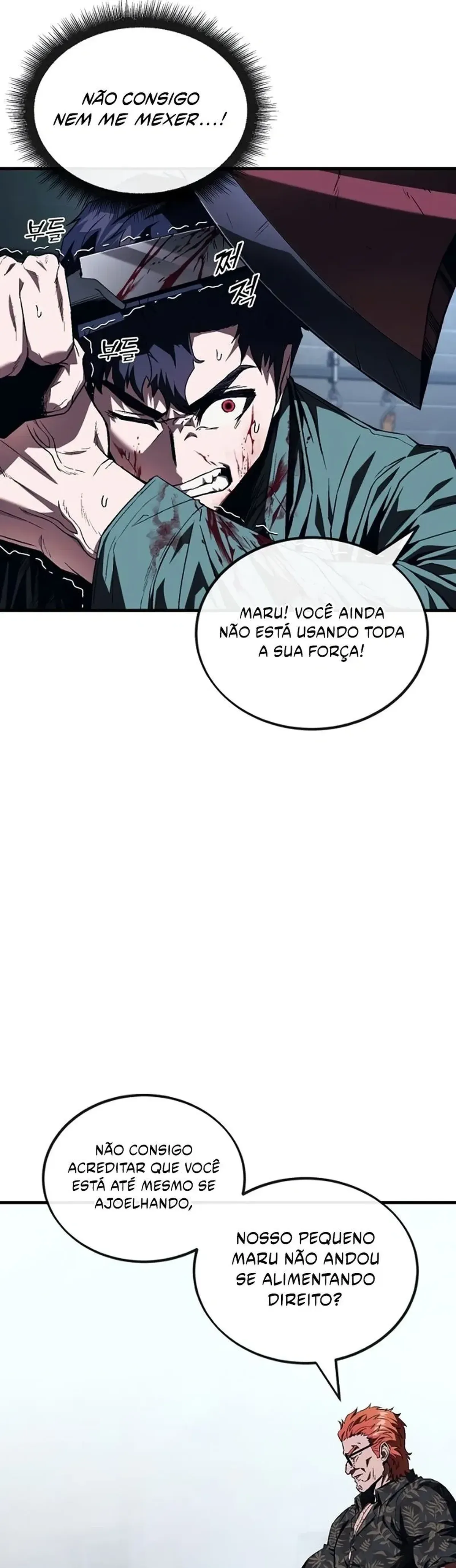 Página 59