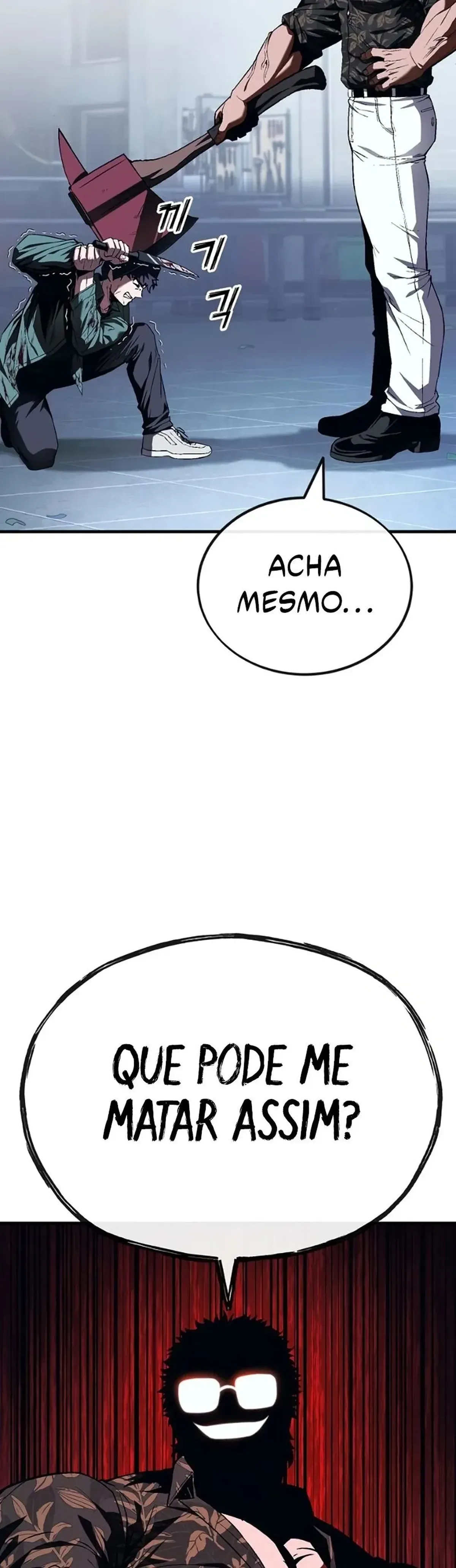 Página 60