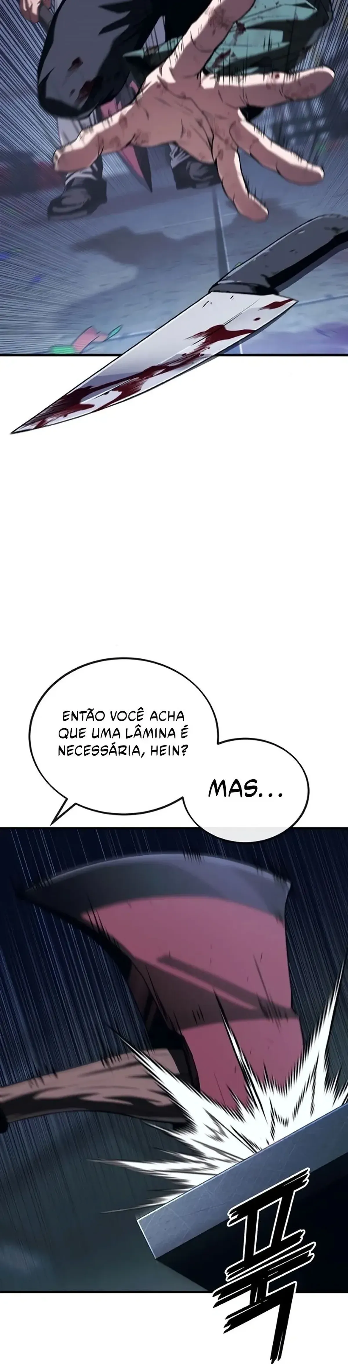 Página 66