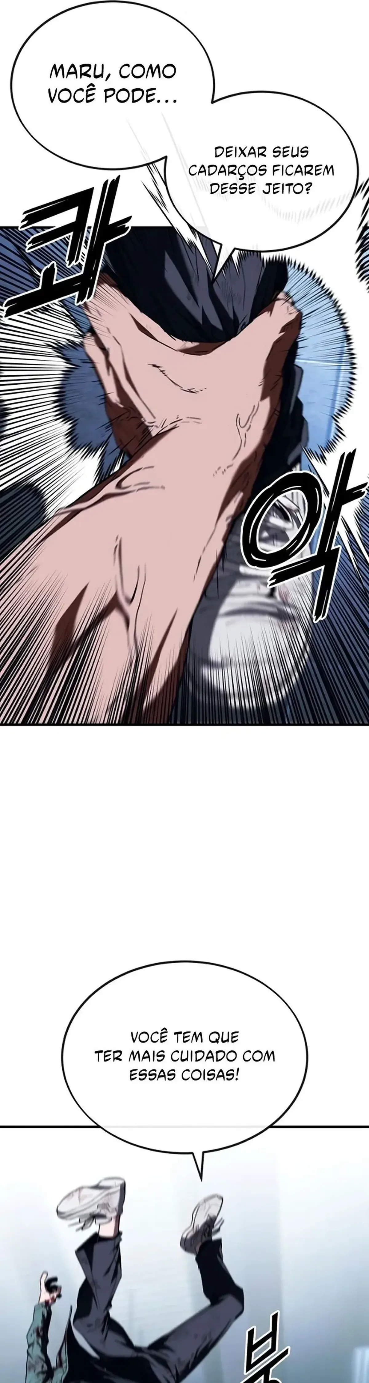 Página 71