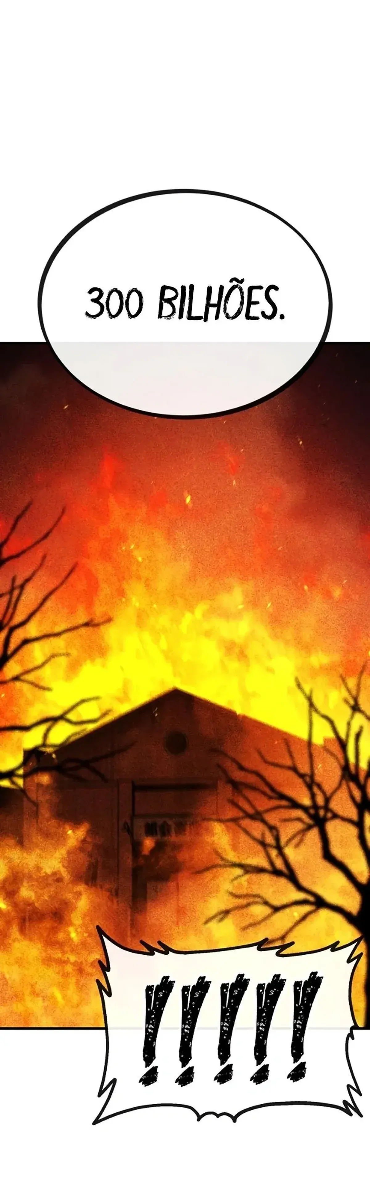 Página 78