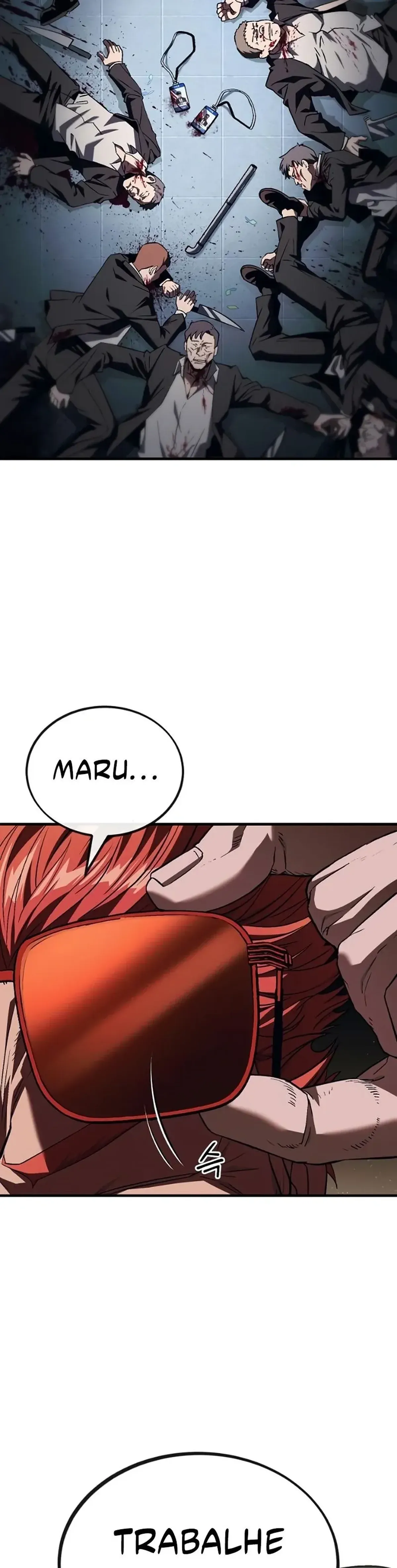Página 82