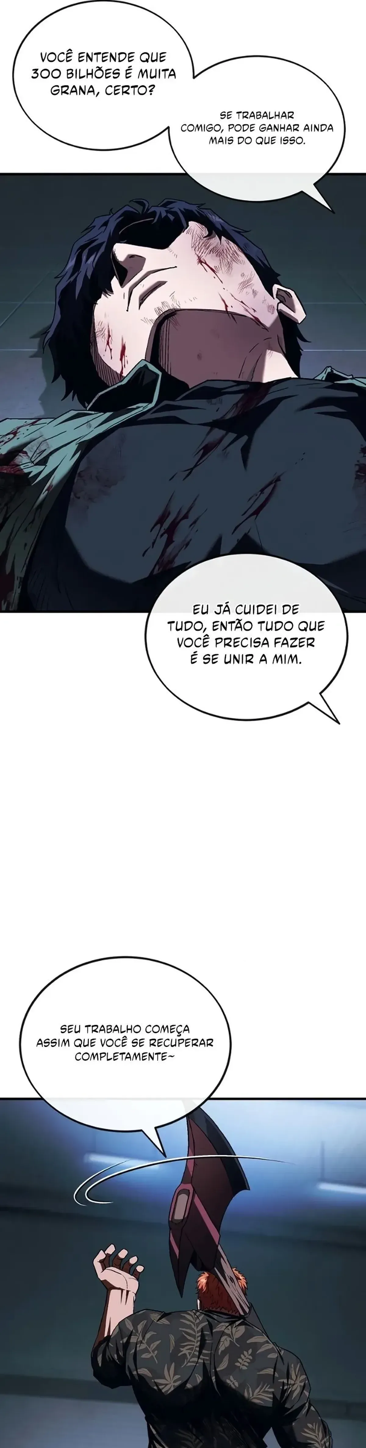 Página 84
