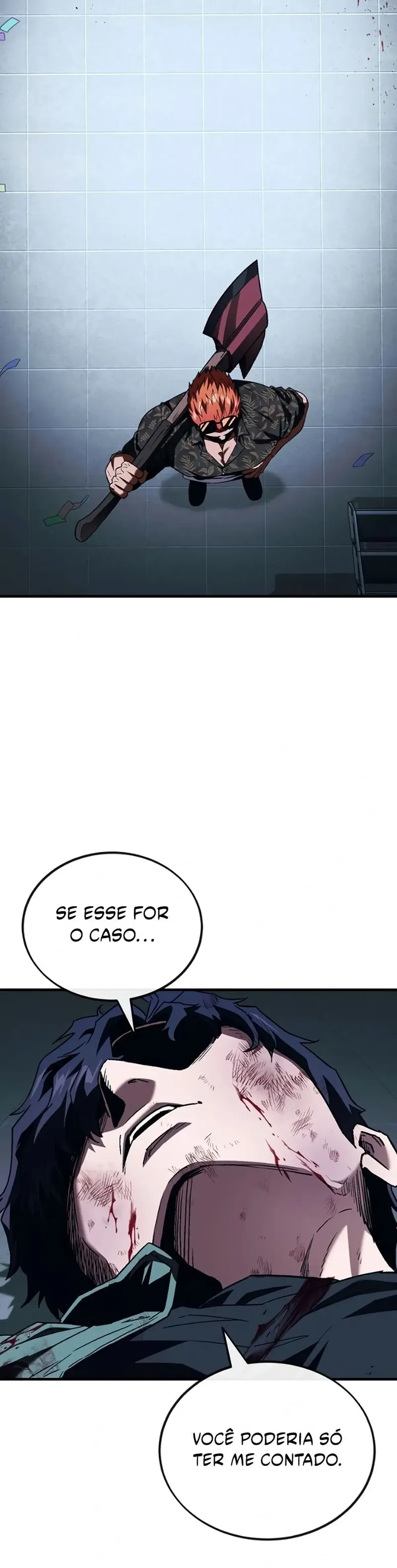 Página 86