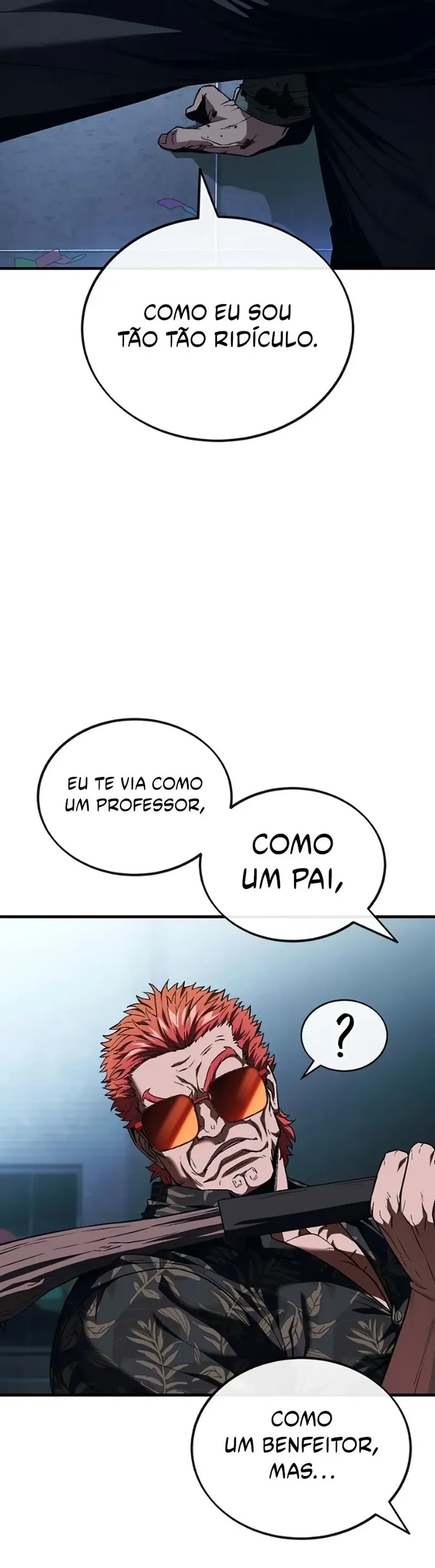 Página 93