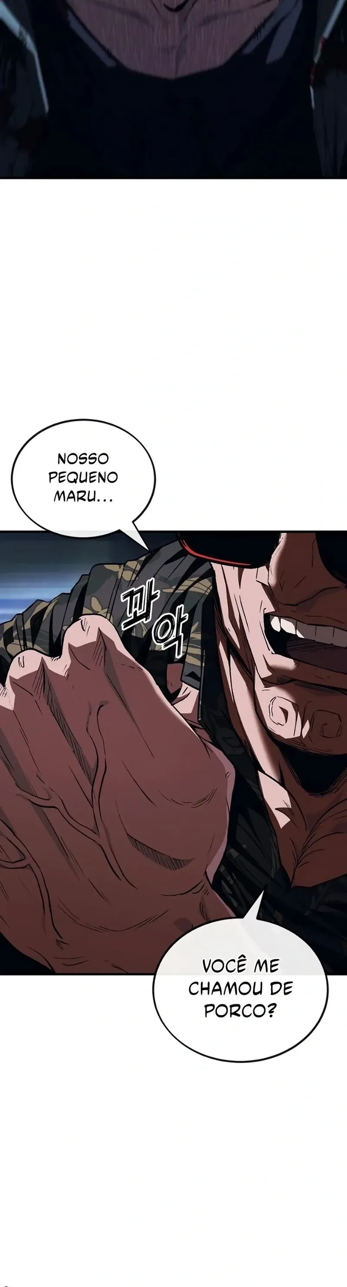 Página 98