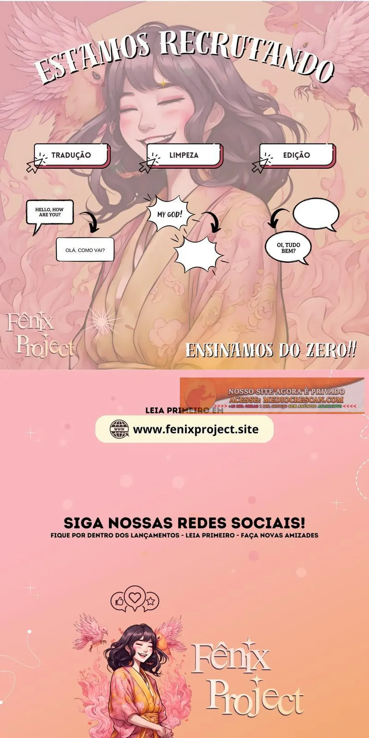 Página 22