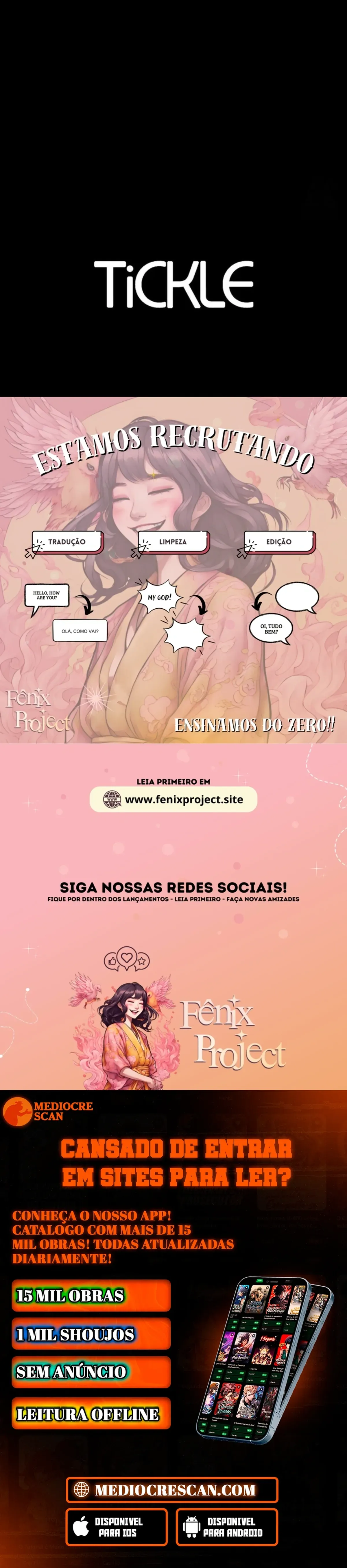 Página 34