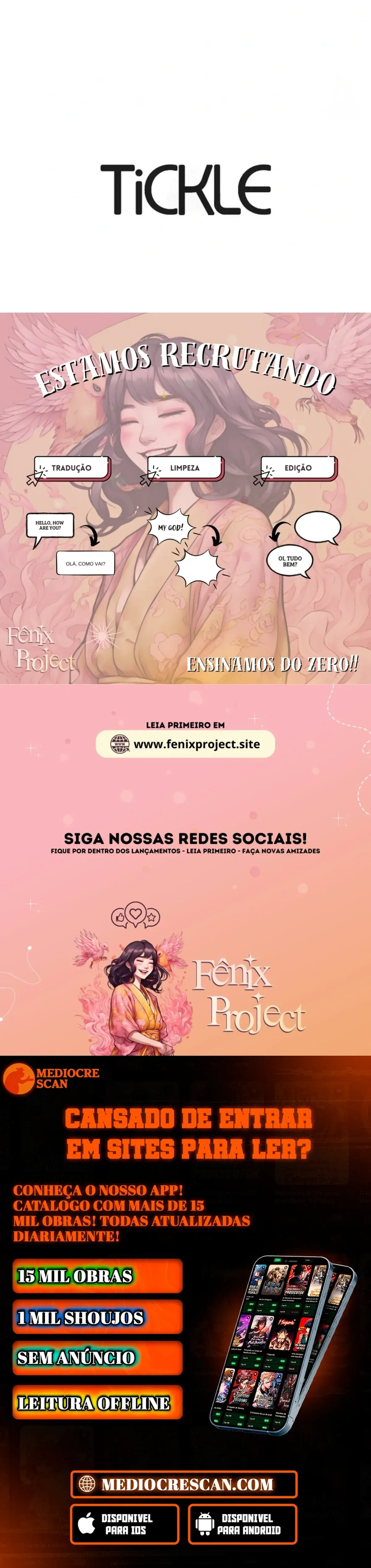 Página 34