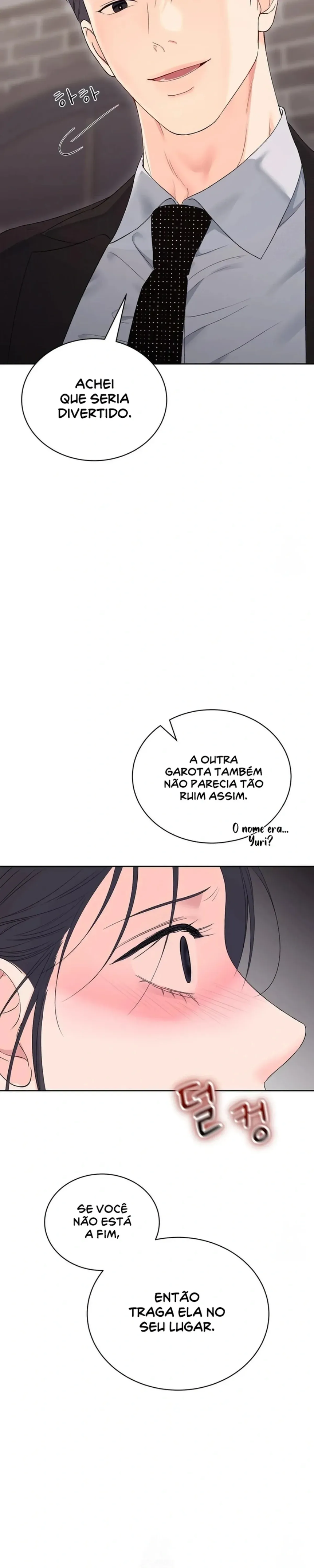 Página 30