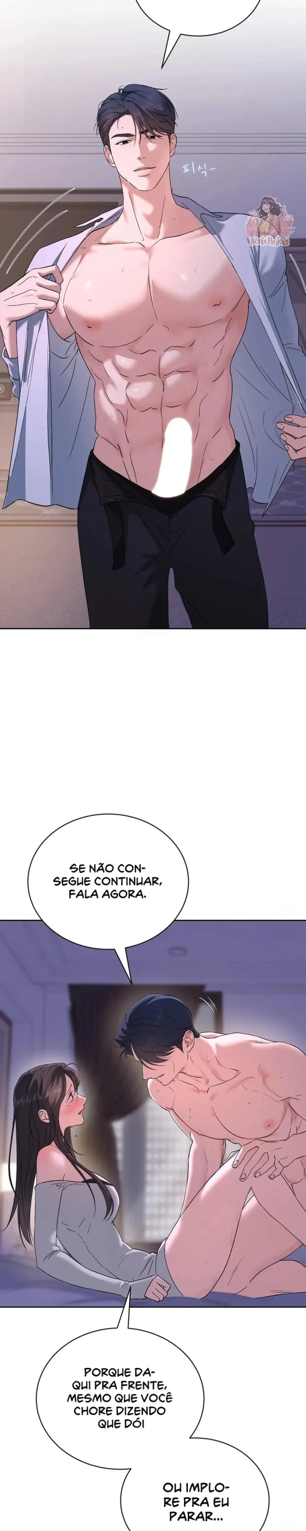 Página 33