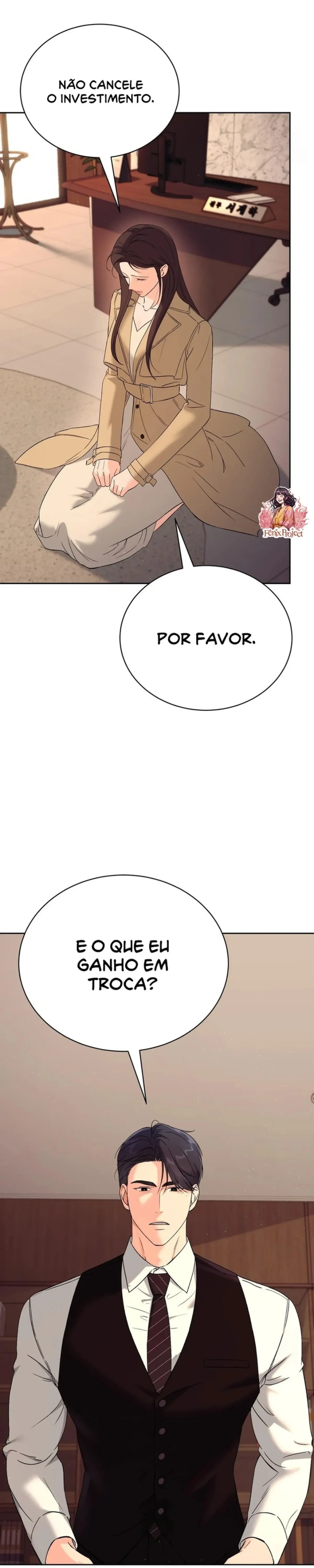 Página 28