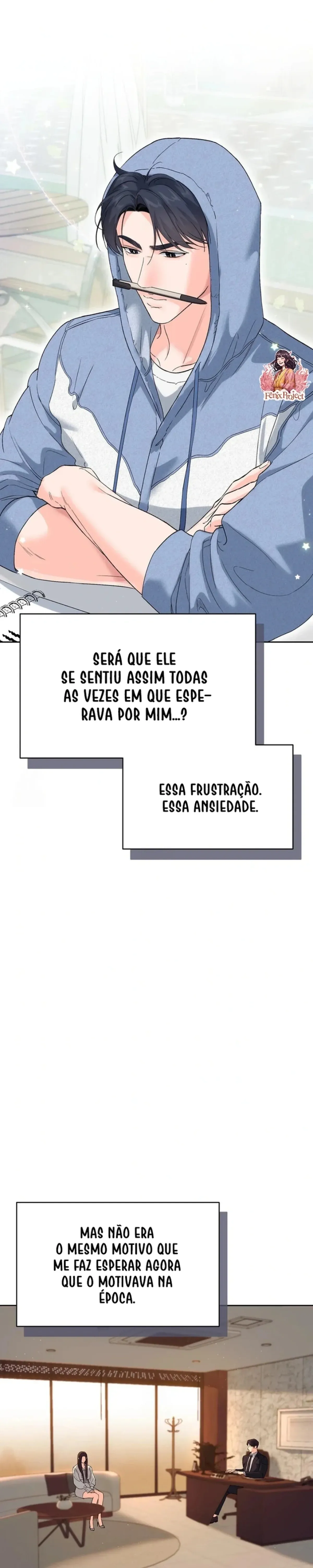 Página 32