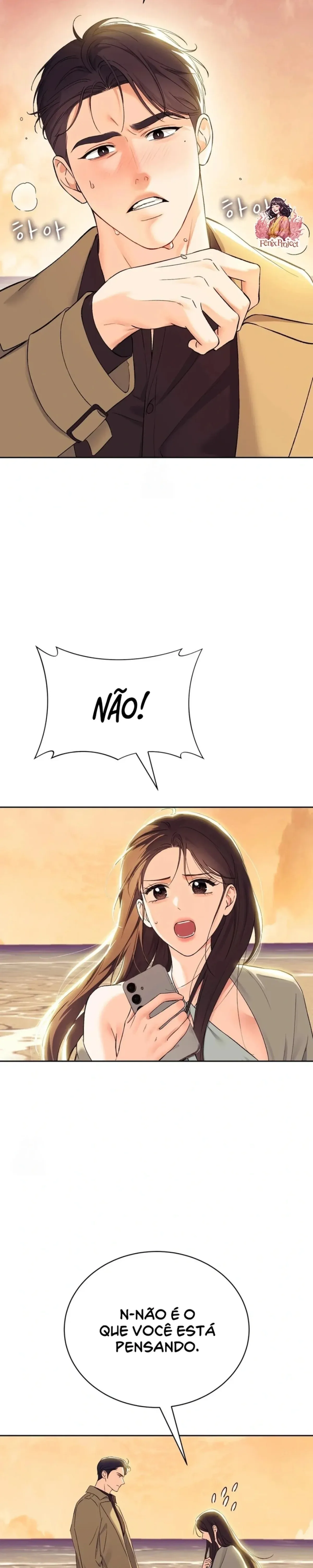 Página 27