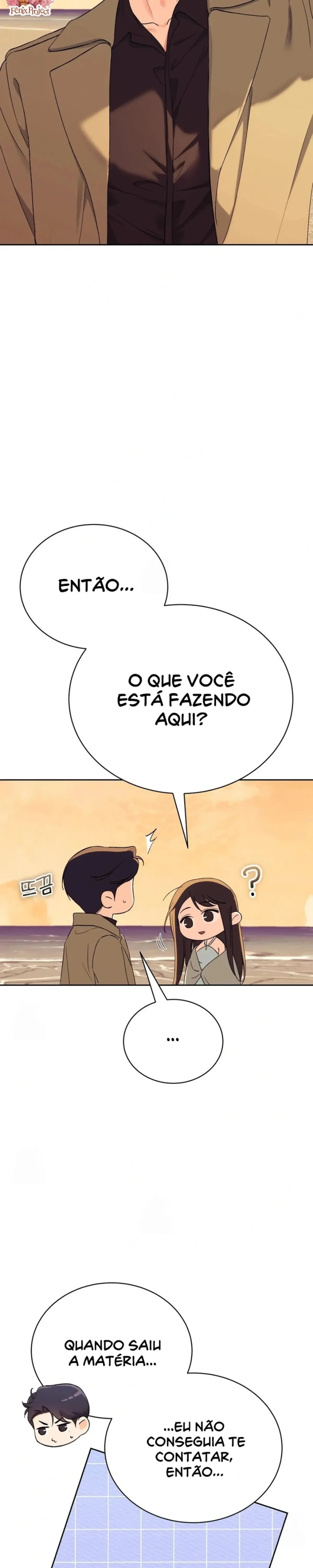 Página 30